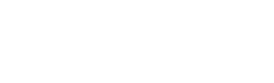 GambleAware responsible gambling charity | Moldova at Shining Crown Slot