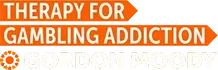 Gambling Therapy – free online support for problem gambling worldwide | Greece at Shining Crown Slot