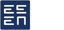 Hellenic Gaming Commission regulator | Greece at Shining Crown Slot