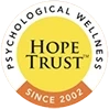 Hopetrustindia – responsible gambling | India at Shining Crown Slot