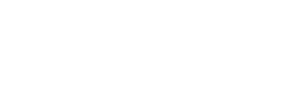 OKANA – Greek Organization Against Drugs and addiction support | Greece at Shining Crown Slot