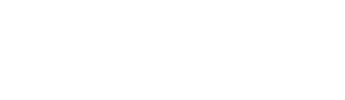 GamCare – UK gambling support, advice and treatment service | United Kingdom at Shining Crown Slot